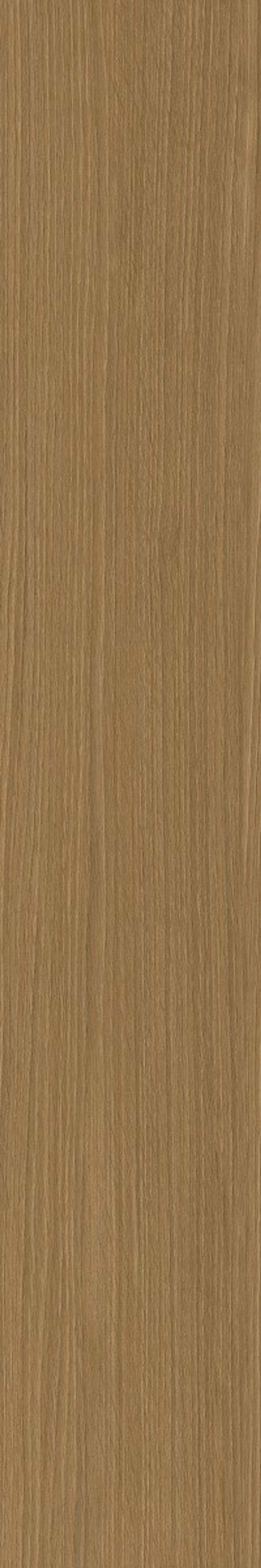 Керамогранит LAPARET Киото коричневый LP2012G0041R8 19,6х119,1 матовый+гл.чернила 8мм.