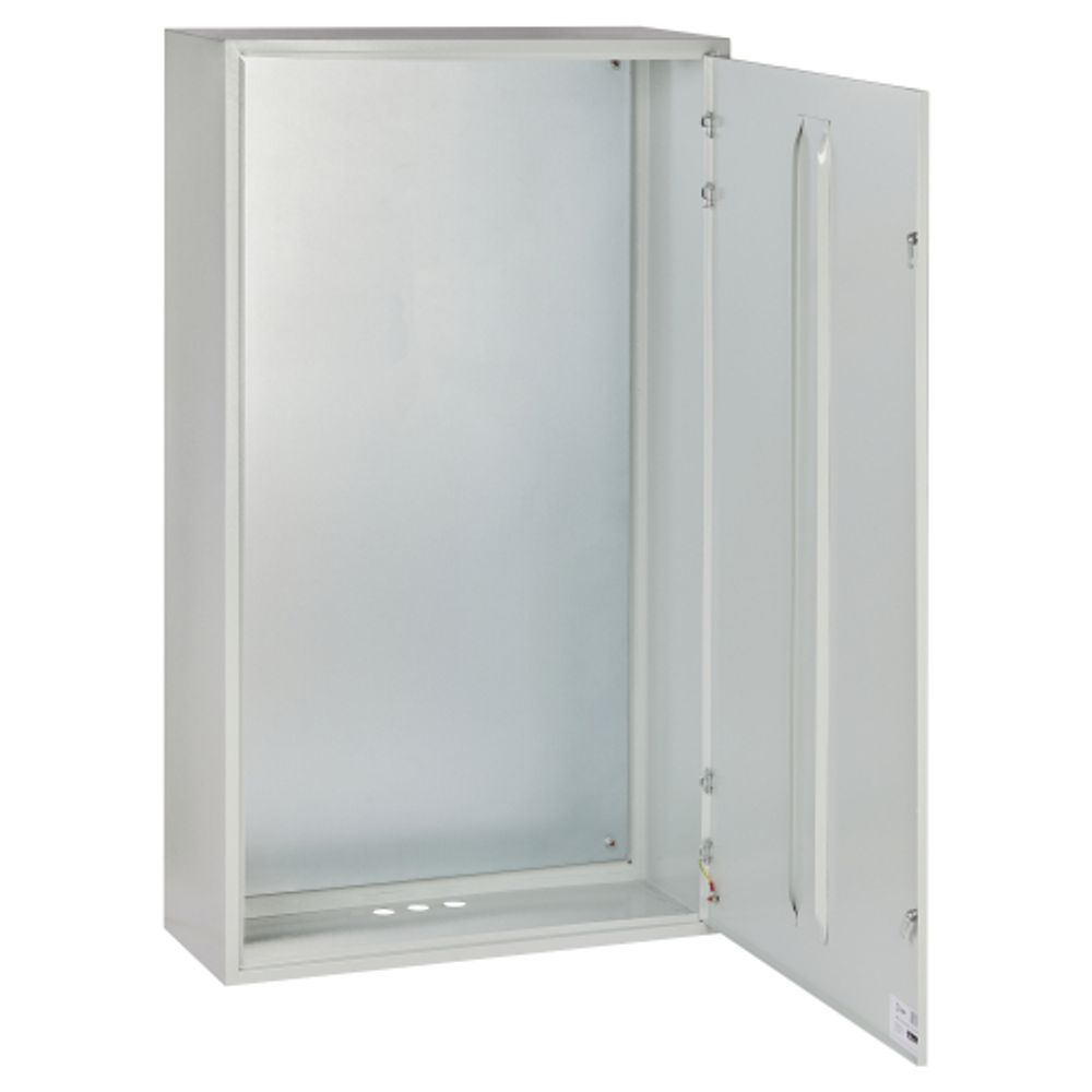 Корпус металлический ЭРА ЩМП-7-0 (1320х750х300) IP31 УХЛЗ серый | Электротовары