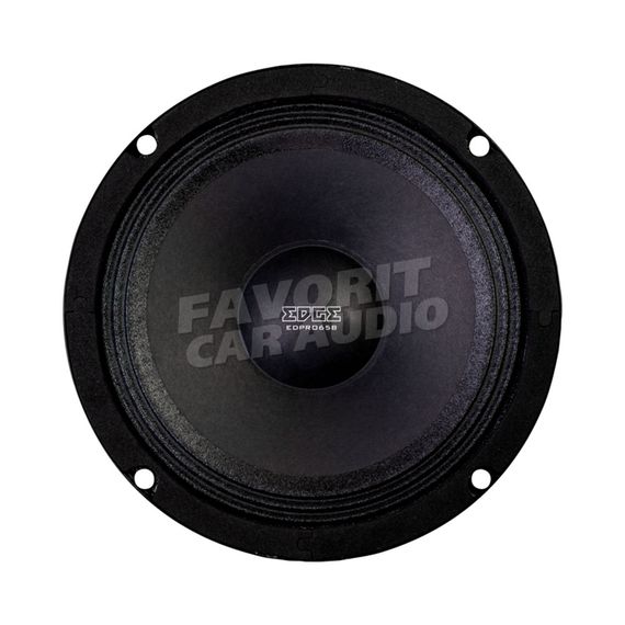 EDGE EDPRO65B-E6