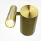 Бра Maytoni Modern MOD433WL-L3BS3K1