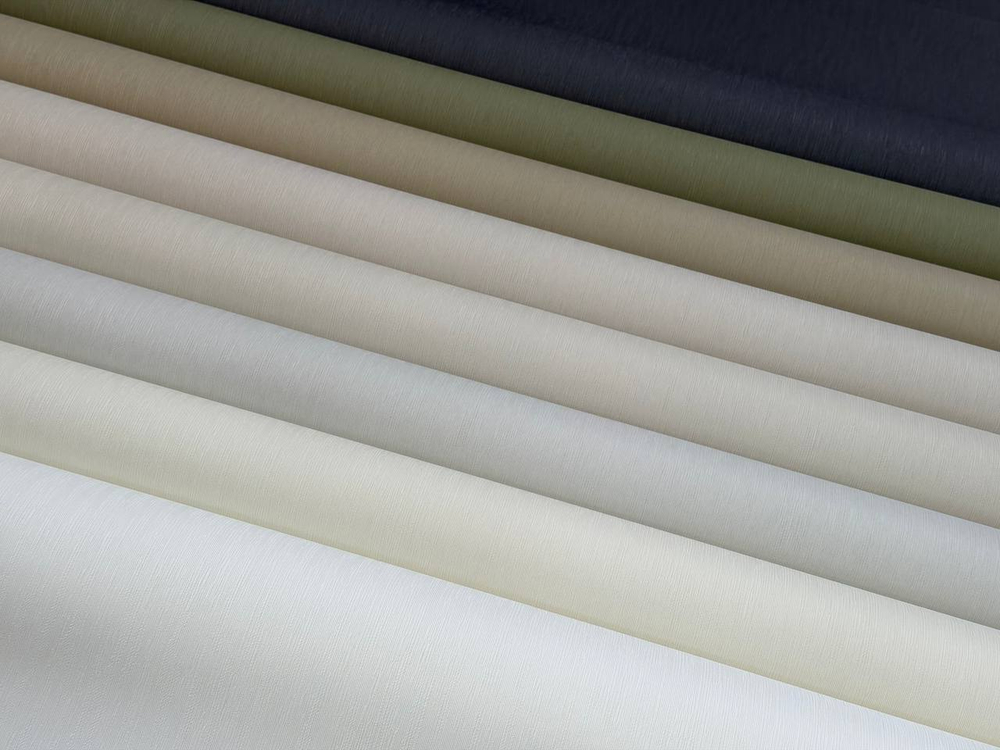 AS 1,06 м 79356-2 Elite of shades Balance