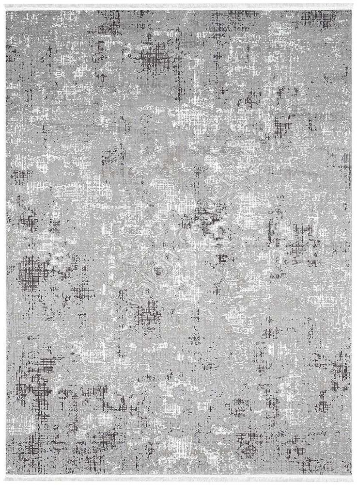 Avangard 36941A GREY \ BEIGE Овал