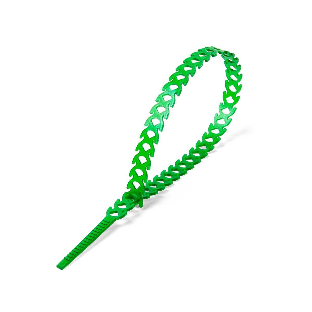 t-flex_green_-351355371.jpg