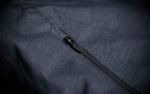 Akromont 1000 Jacket