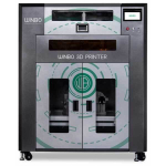 3D принтер Winbo Dragon S3