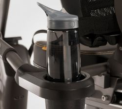 Велотренажёр Matrix R30XIR 2021