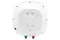 Водонагреватель Haier ES30V-EQ1 30 эмаль 30 л 39668