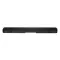JBL Bar 1300 MK2 Black
