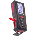 Лазерный дальномер Vector 80 CONDTROL 42150