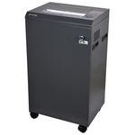 Уничтожитель документов Jinpex JP-510C
