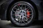 Усиленные тормоза для BMW F20 F22 F30 F31 F32 F33 F34 F36 БМВ