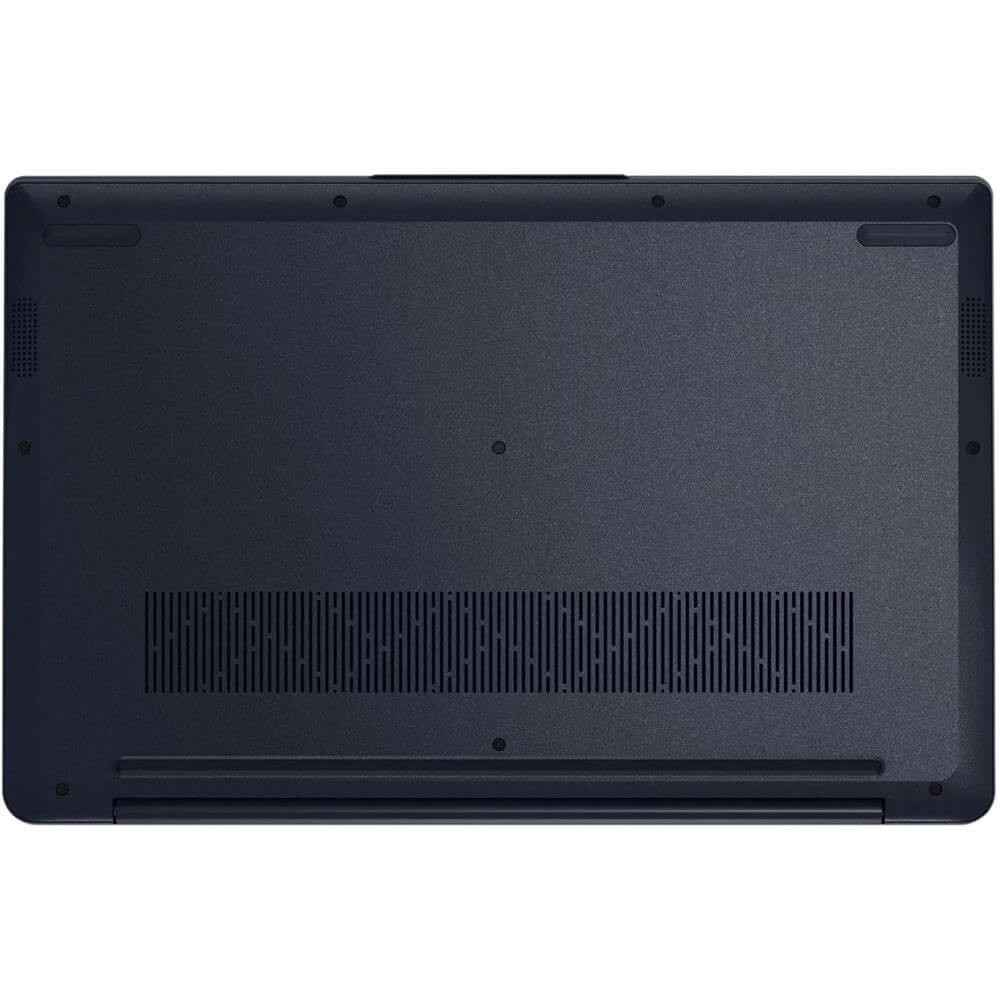 Ноутбук Lenovo IdeaPad 3 15IAU7 (82RK003WRK)