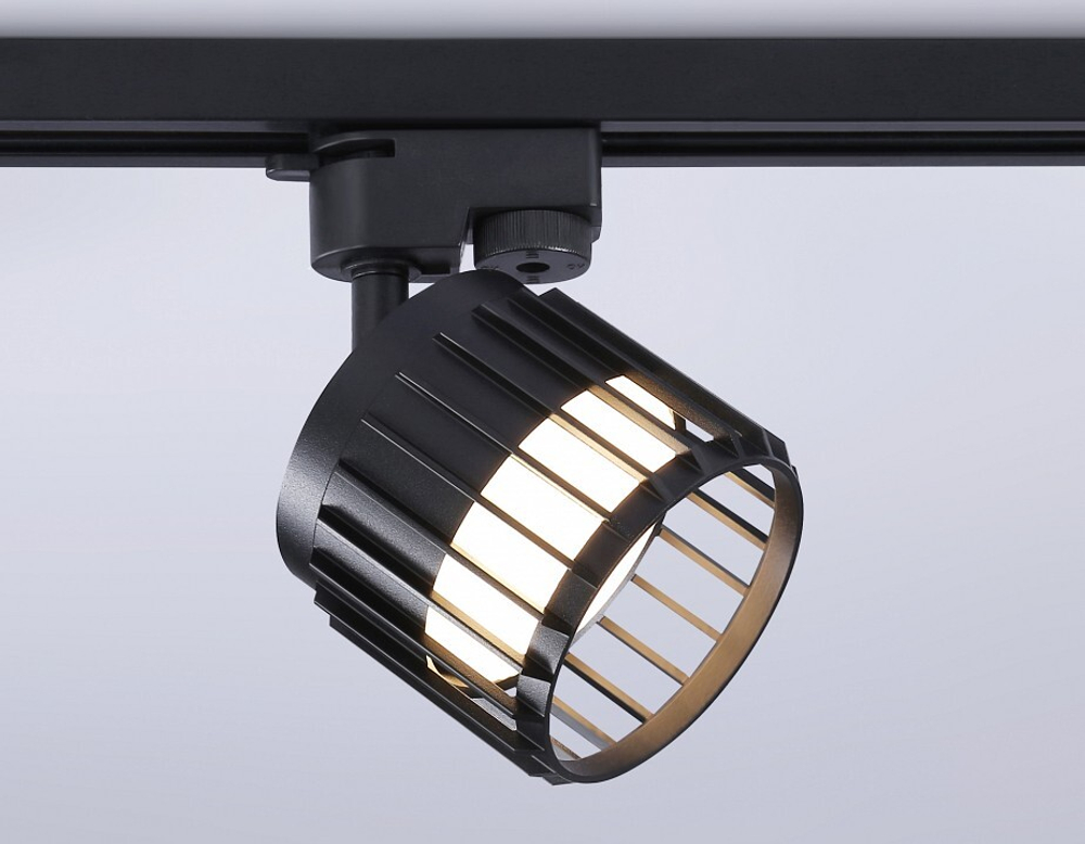 Светильник на штанге Ambrella Light GL GL5349