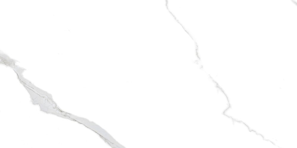 ARTCER Libera Perla Blanco 60x120