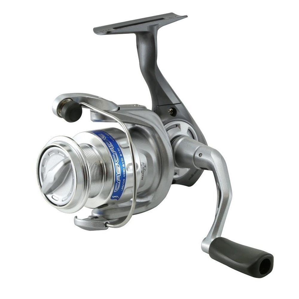 Катушка OKUMA Cascade 30