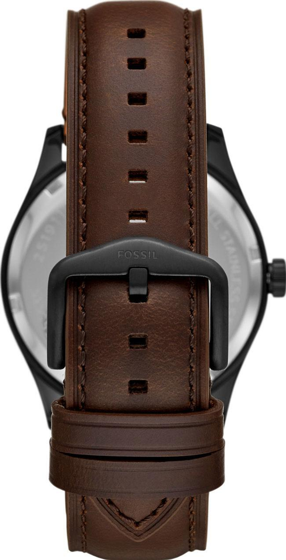 Мужские наручные часы Fossil FS5635