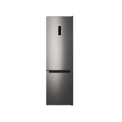 Холодильник Indesit ITS 5200 NG