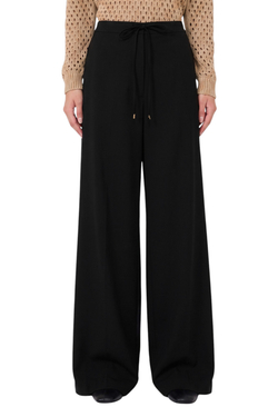 Брюки MAX MARA