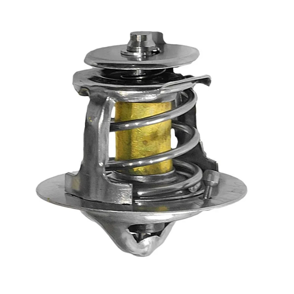 Термостат Toyota 1DZ-II/5K/11Z/13Z/14Z/15Z 909160395471