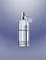 Montale Musk to Musk