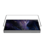 Защитное стекло Nillkin CP+ PRO для Samsung Galaxy Z Fold 8