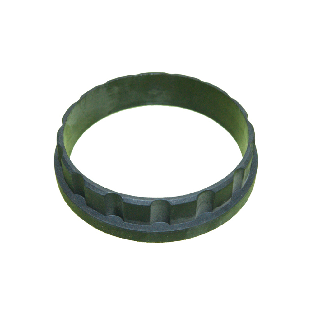 Монтажная оправка VAG 3267 Car-Tool CT-3042