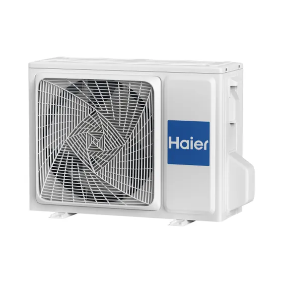 Сплит-система Haier Leader-A AS18TL5HRA-A / 1U18TL5FRA-­A