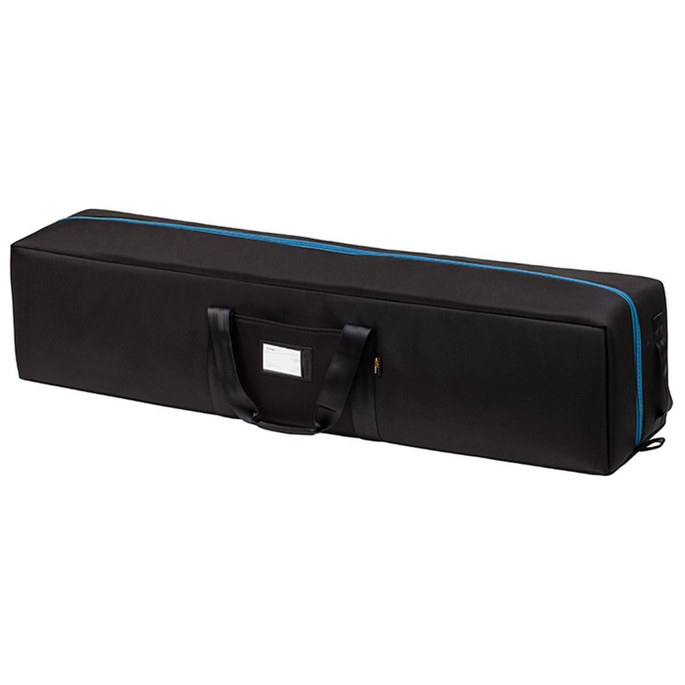 Сумка Tenba Tripack CCT51 634-509 для студийного оборудования