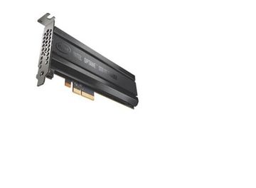 Серверный SSD Intel P4800X