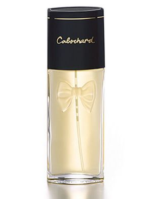 Gres Cabochard