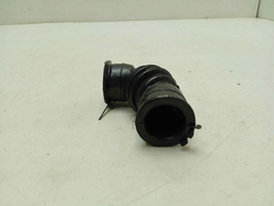 WF9692GQR/YLP кт174 Воздухоотводной патрубок для стиральной машины Samsung WF9692GQR/YLP б/у