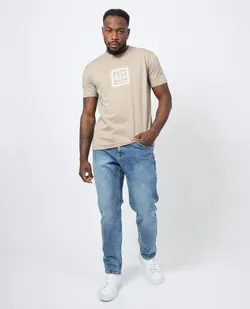 Футболка мужская ARMANI EXCHANGE