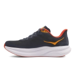 Кроссовки мужские Hoka Mach 6