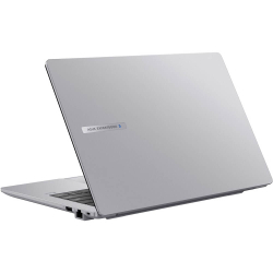 Ноутбук ASUS ExpertBook P1 P1403CVAS60785X (90NX0871M00WL0)