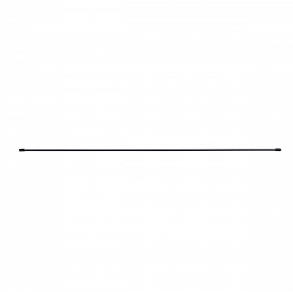 DL20651WW12B1555