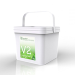 Удобрение FloraFlex Nutrients - V2