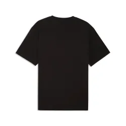 Футболка мужская PUMA FUTURE.PUMA.ARCHIVE KING Relaxed Tee
