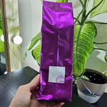 Чай зеленый BW MOUNTAIN TEA Синий чай, 80 гр