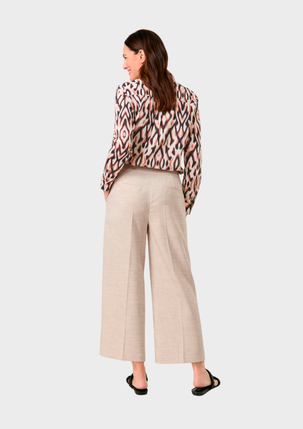 Брюки GERRY WEBER
