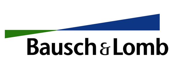 Повышение цен Bausch & Lomb. Повышение цен Bausch & Lomb.