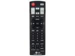 Пульт AKB74955322 для аудиосистемы LG XBOOM FH6