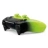 Геймпад Sony DualSense Remix Green