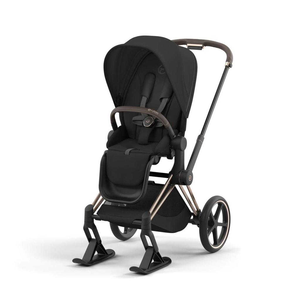 Cybex Полозья для коляски PRIAM