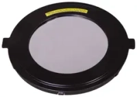 Солнечный фильтр Sky-Watcher для MAK 150 мм