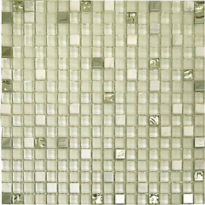 Мозаика DHT01-2 (15x15)