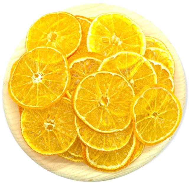 ФРУКТОВЫЕ ЧИПСЫ