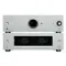 Onkyo Icon M-80 Silver
