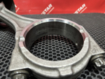 Поршень с шатуном