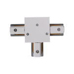 RL 06045 T-connector WT Reluce