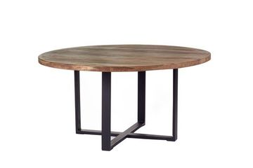 replica table  LOFTER LEO ( by Delightful )